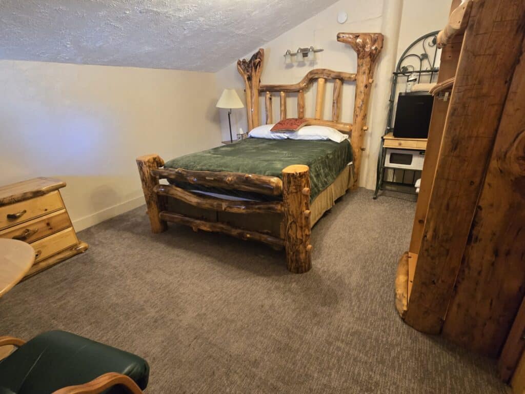 things to do near duck creek village utah