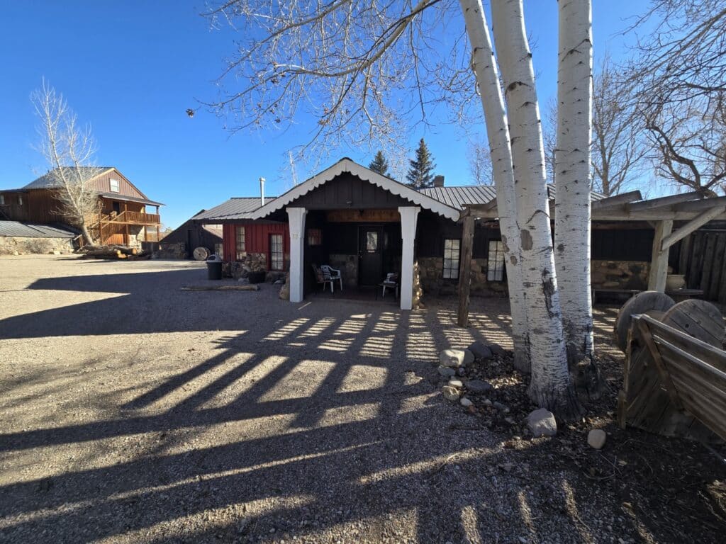 attractions near cedar city utah​
