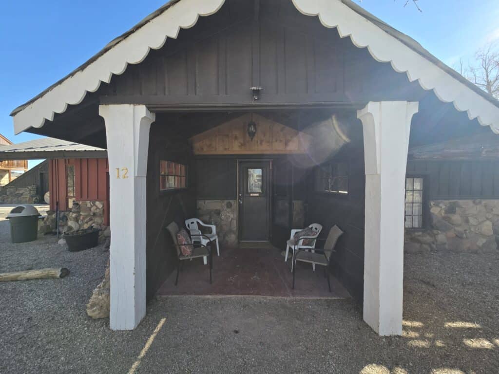 wedding venues cedar city utah