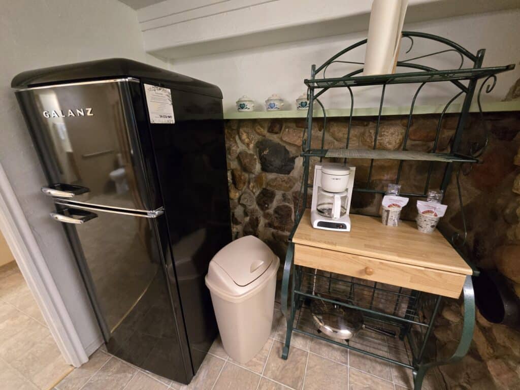 parowan utah rv park​