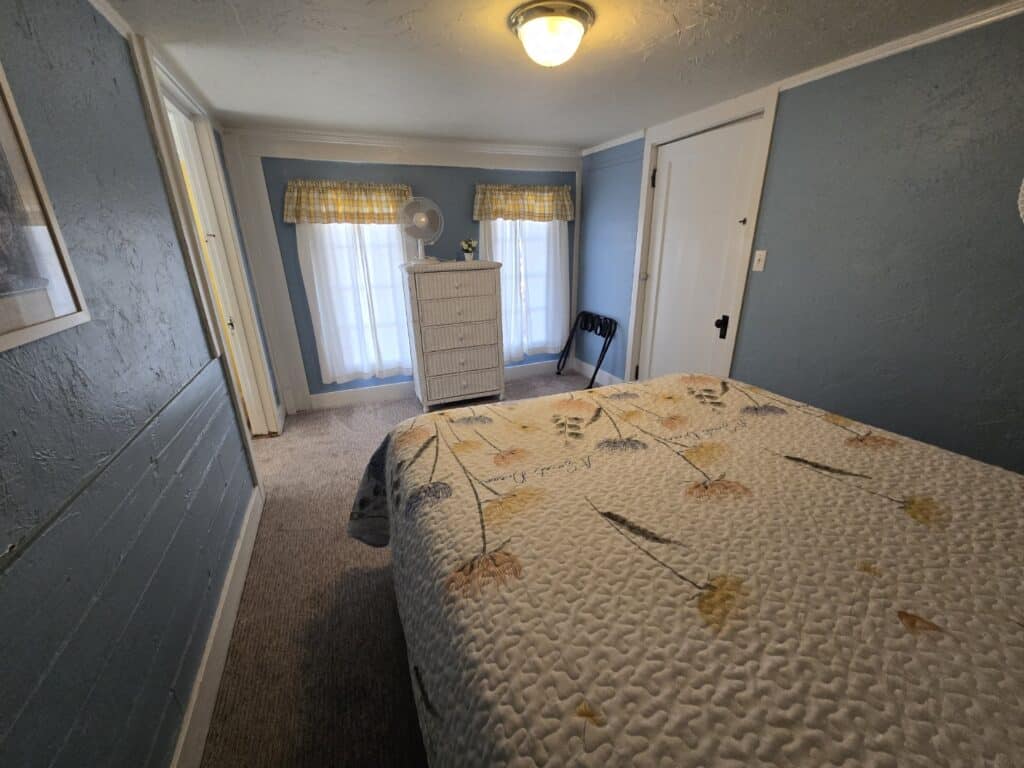 rv parks cedar city utah