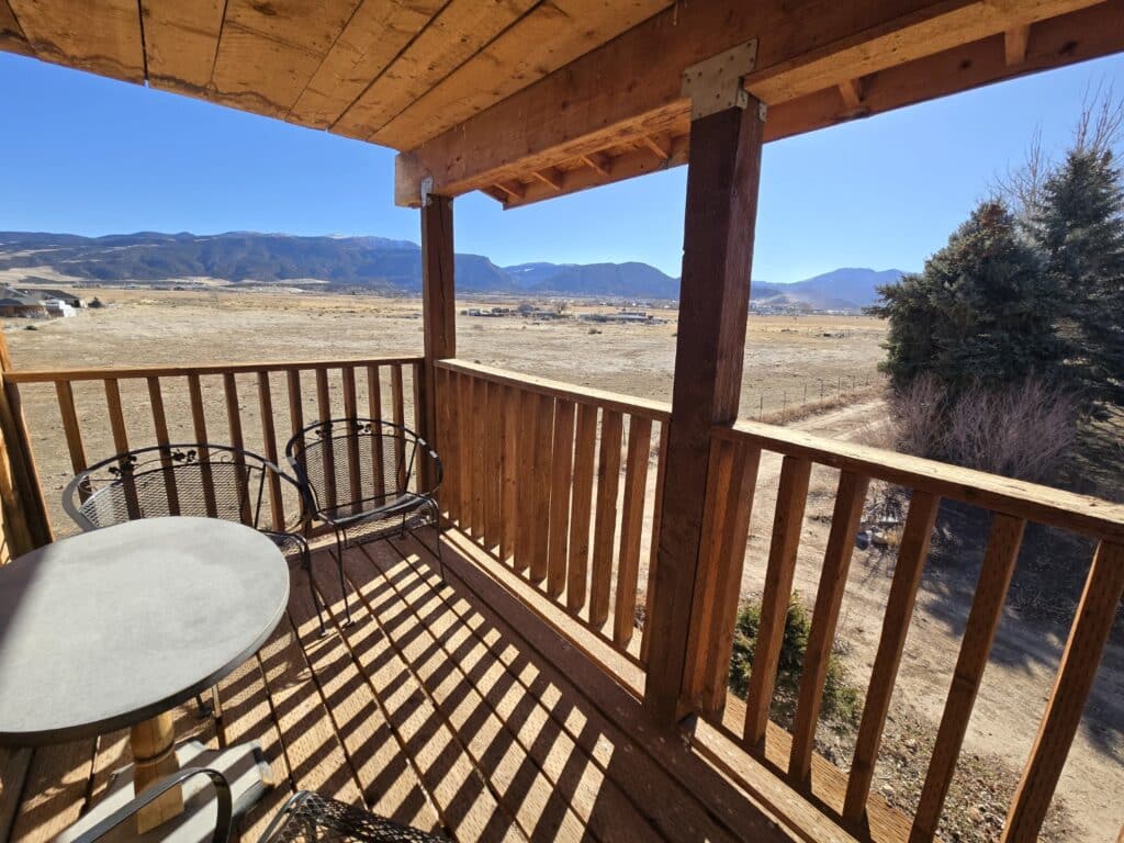 long term rv parks cedar city utah