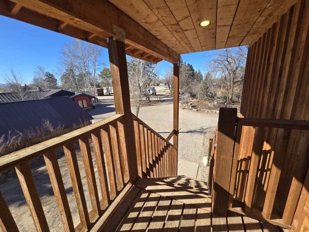 wedding venues cedar city utah