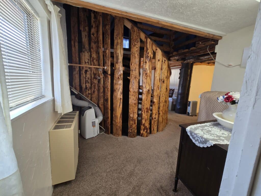 rv parks near quichapa lake utah