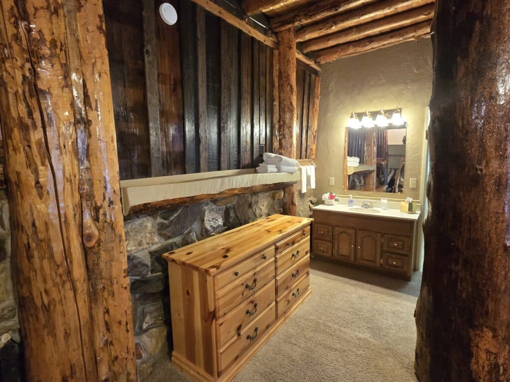 rv parks near quichapa lake utah