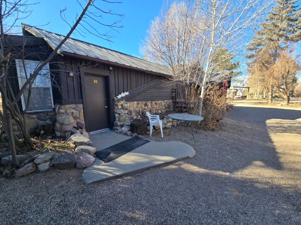 things to do near duck creek village utah
