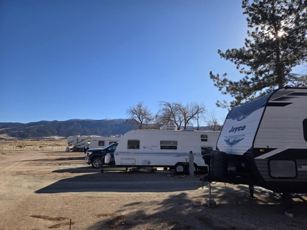 things to do in southern utah