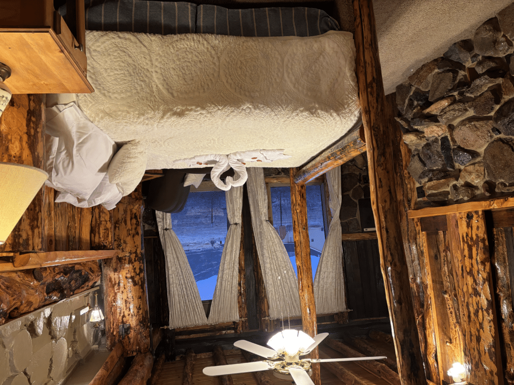 rv parks near hurricane utah​