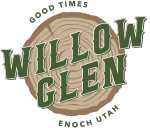 willow glen resort