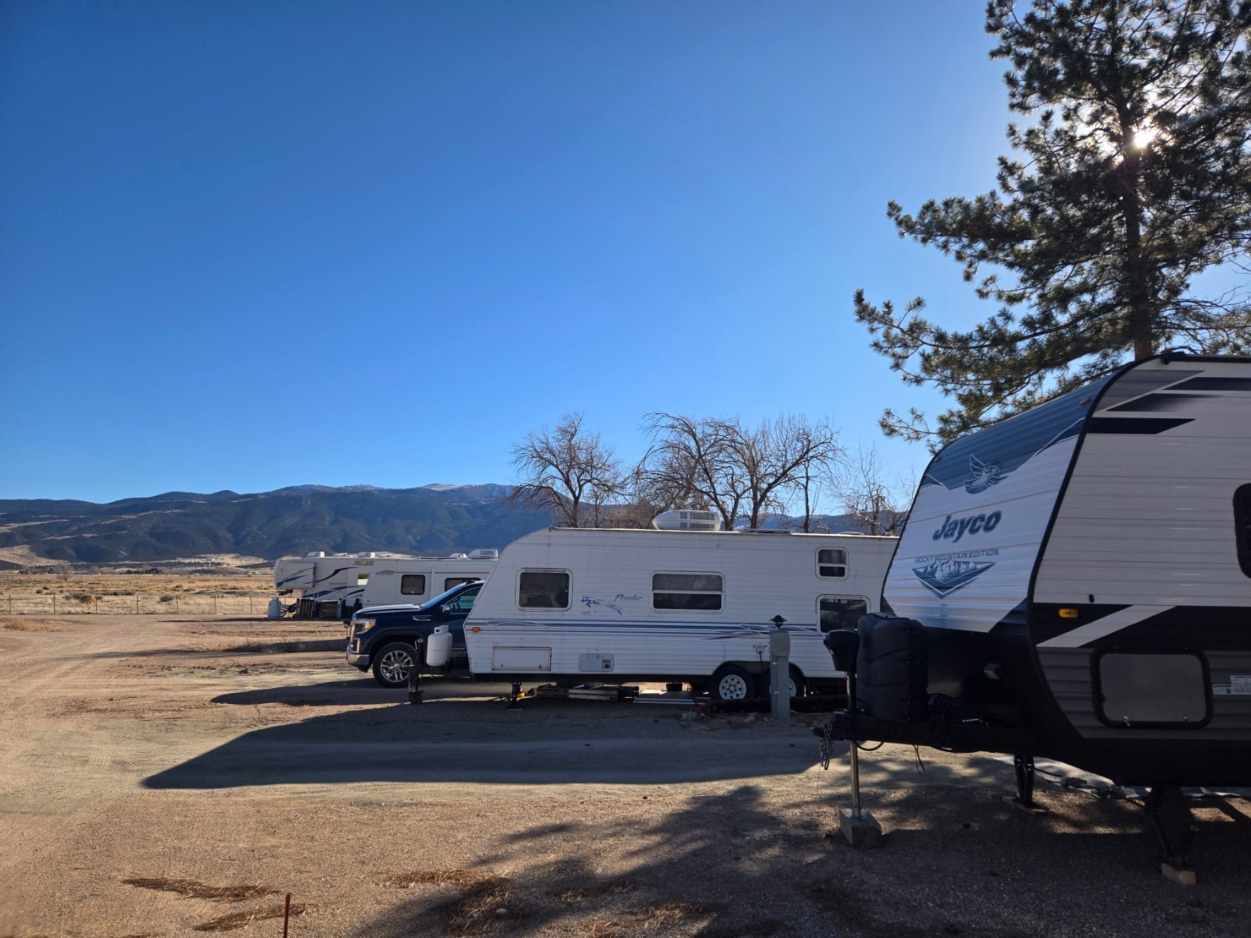 attractions near cedar city utah​